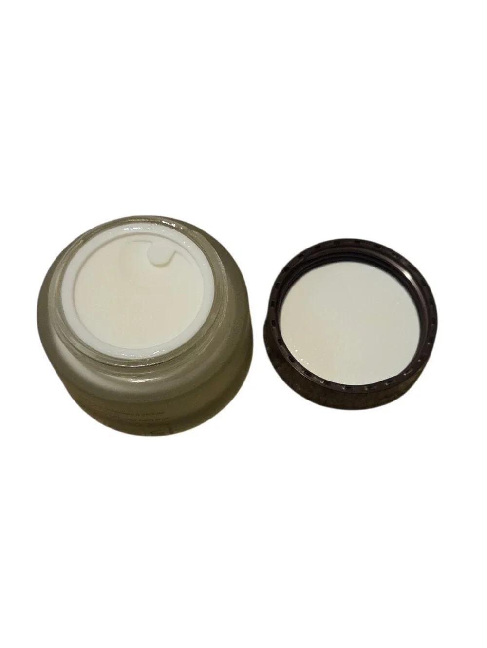 AHAVA Time To Hydrate Essential Day Moisturizer Normal to Dry Skin 1.7oz